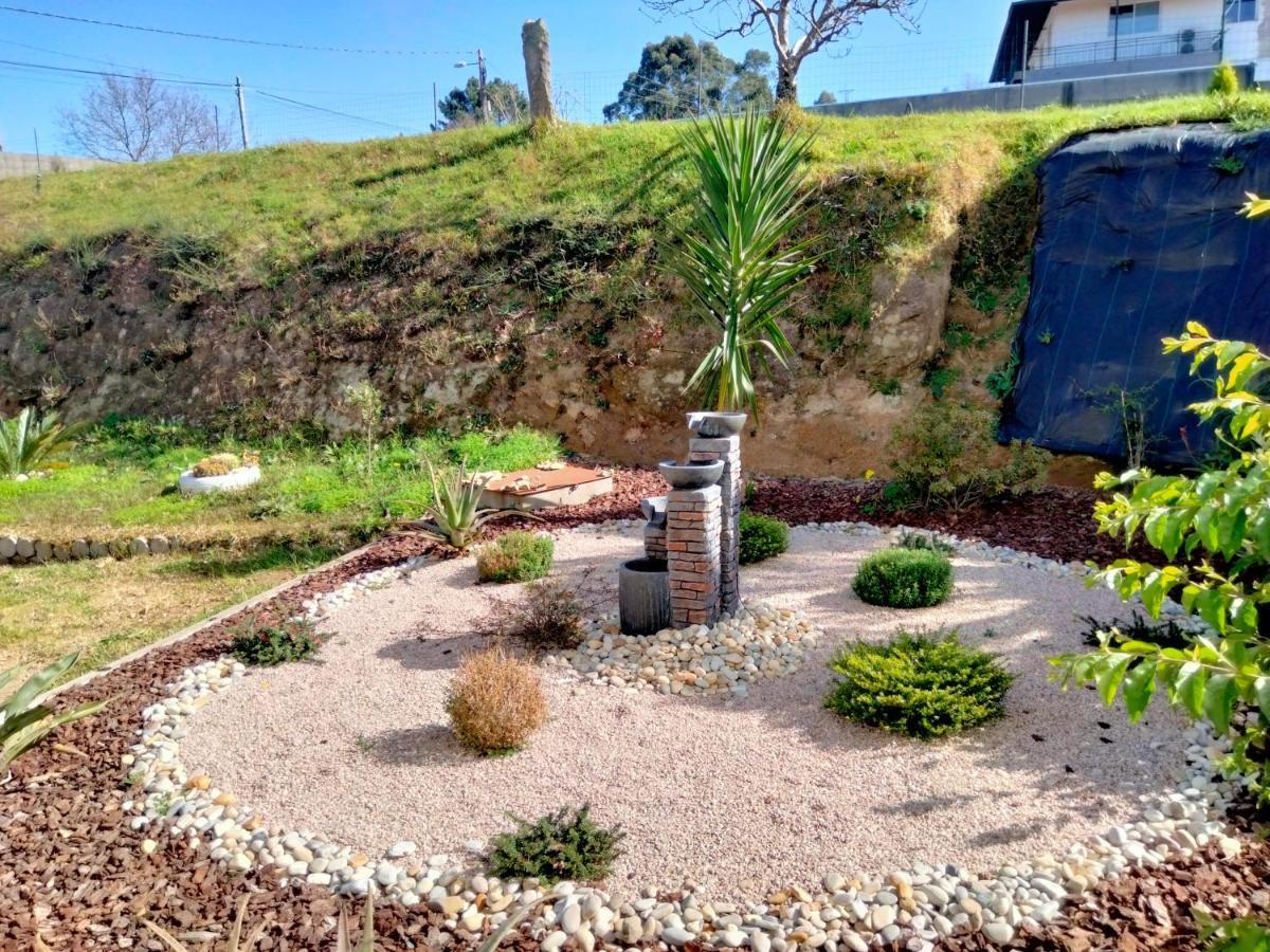 Hostal Nuevo Alonso Bembribe Luaran gambar